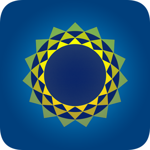 免费黑洞加速官网app下载